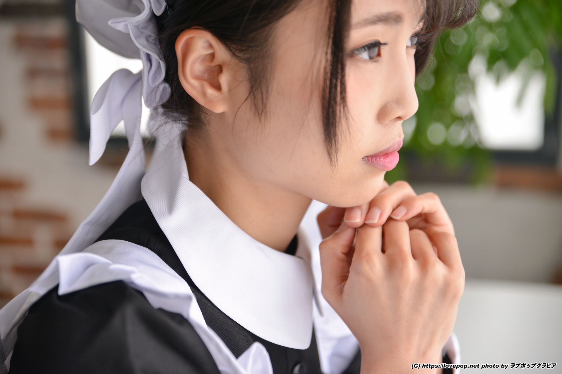Kaede Minami 南楓 Photoset 05-图4