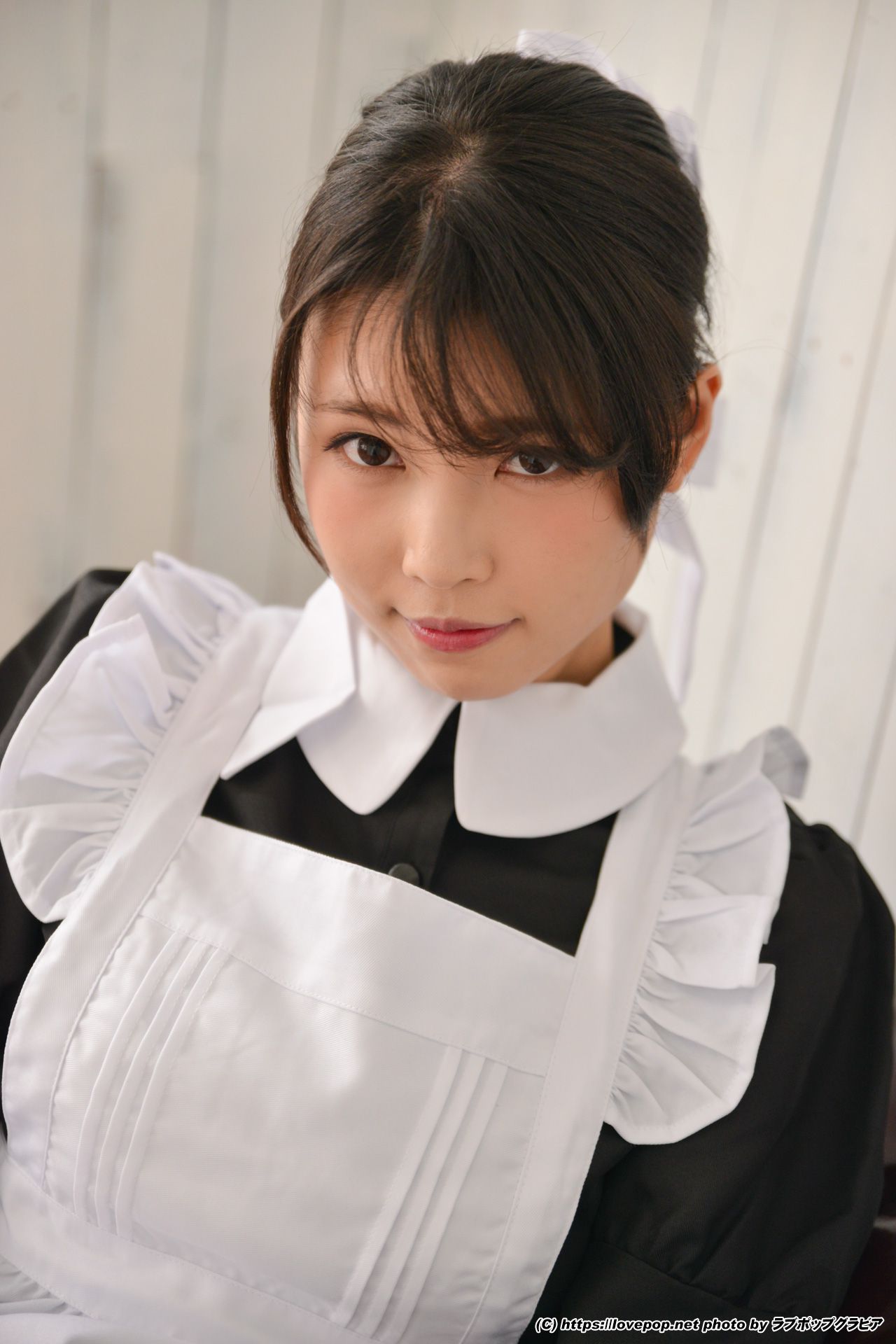 Kaede Minami 南楓 Photoset 05-图49