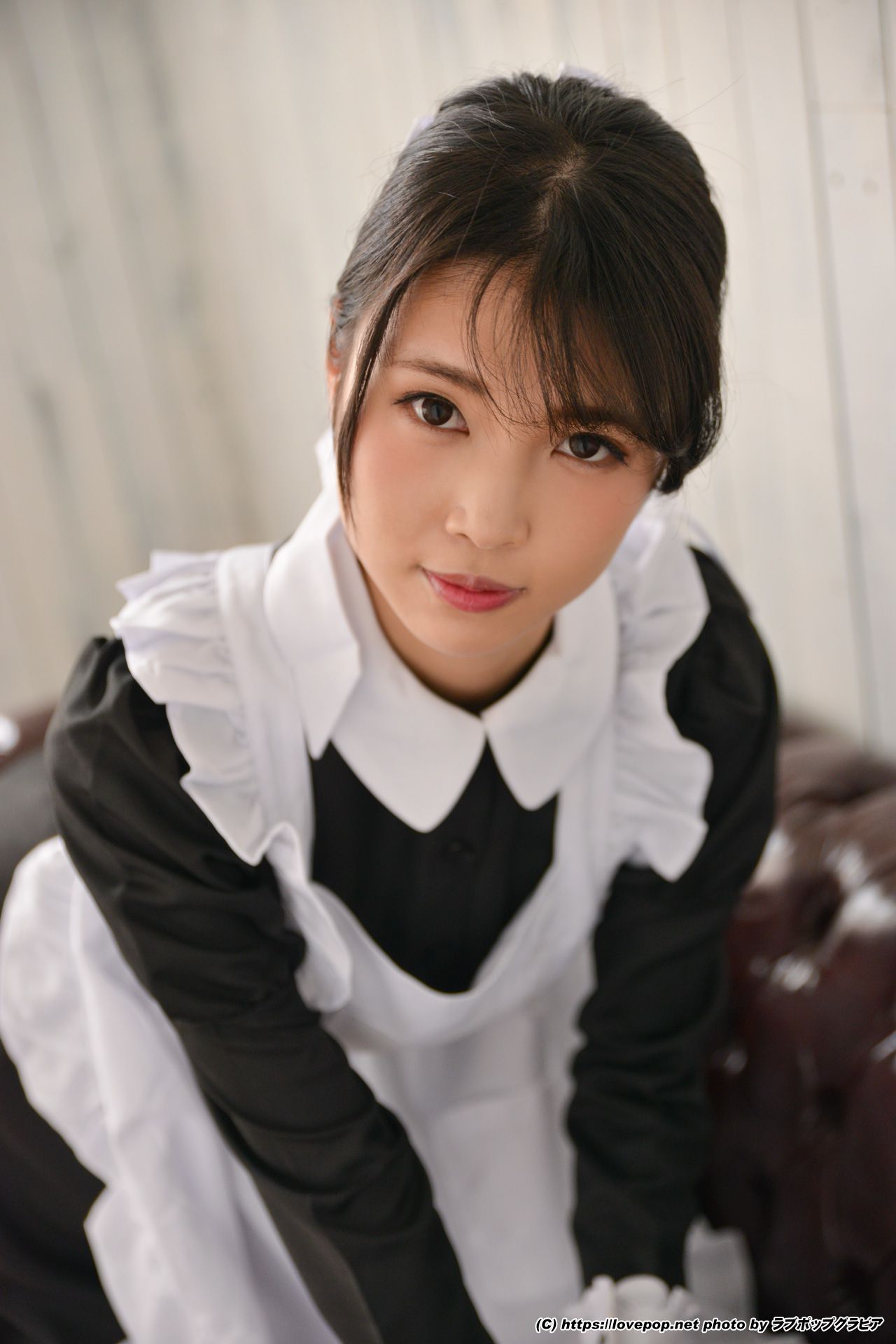 Kaede Minami 南楓 Photoset 05-图53