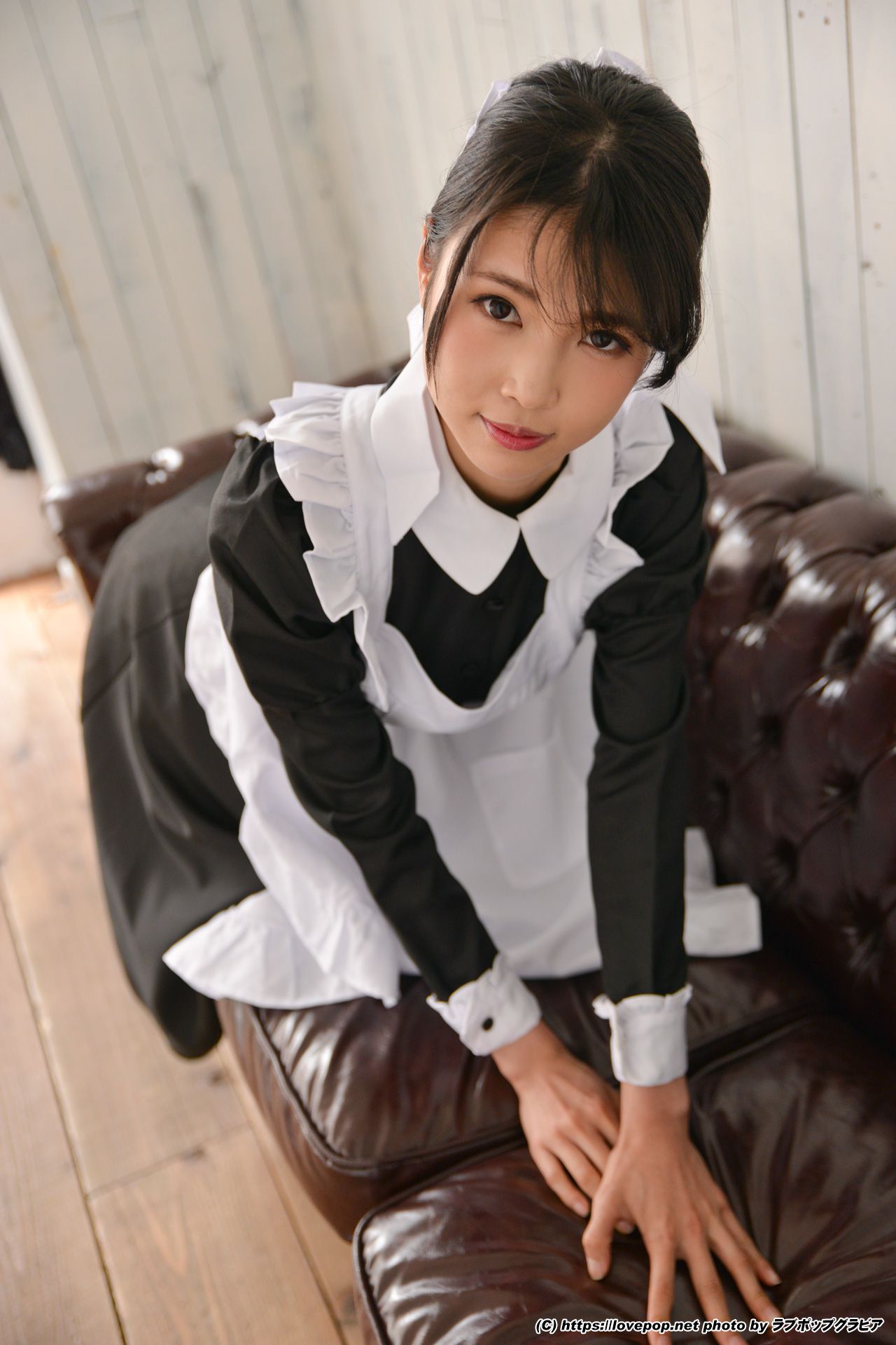 Kaede Minami 南楓 Photoset 05-图54