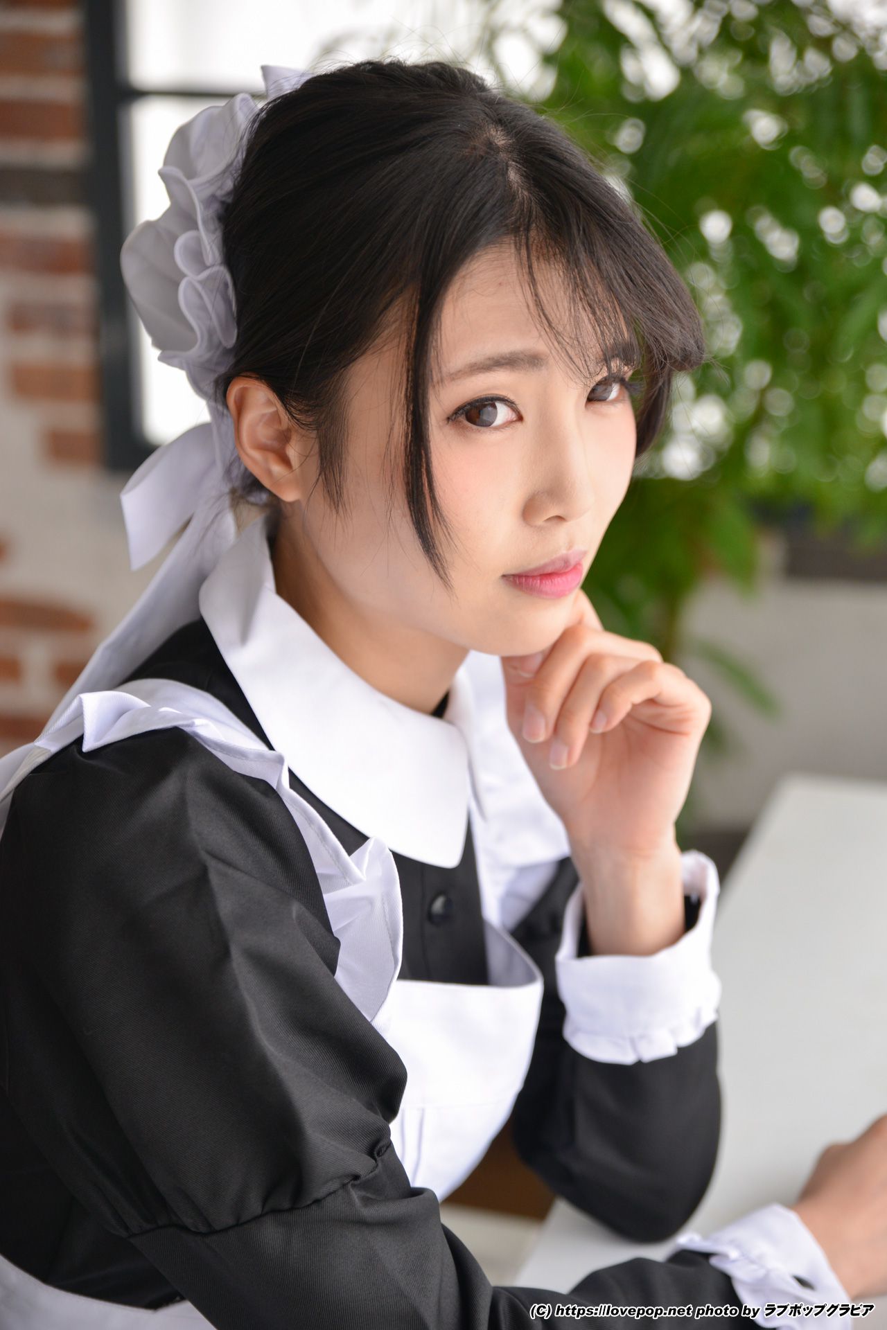 Kaede Minami 南楓 Photoset 05-图5