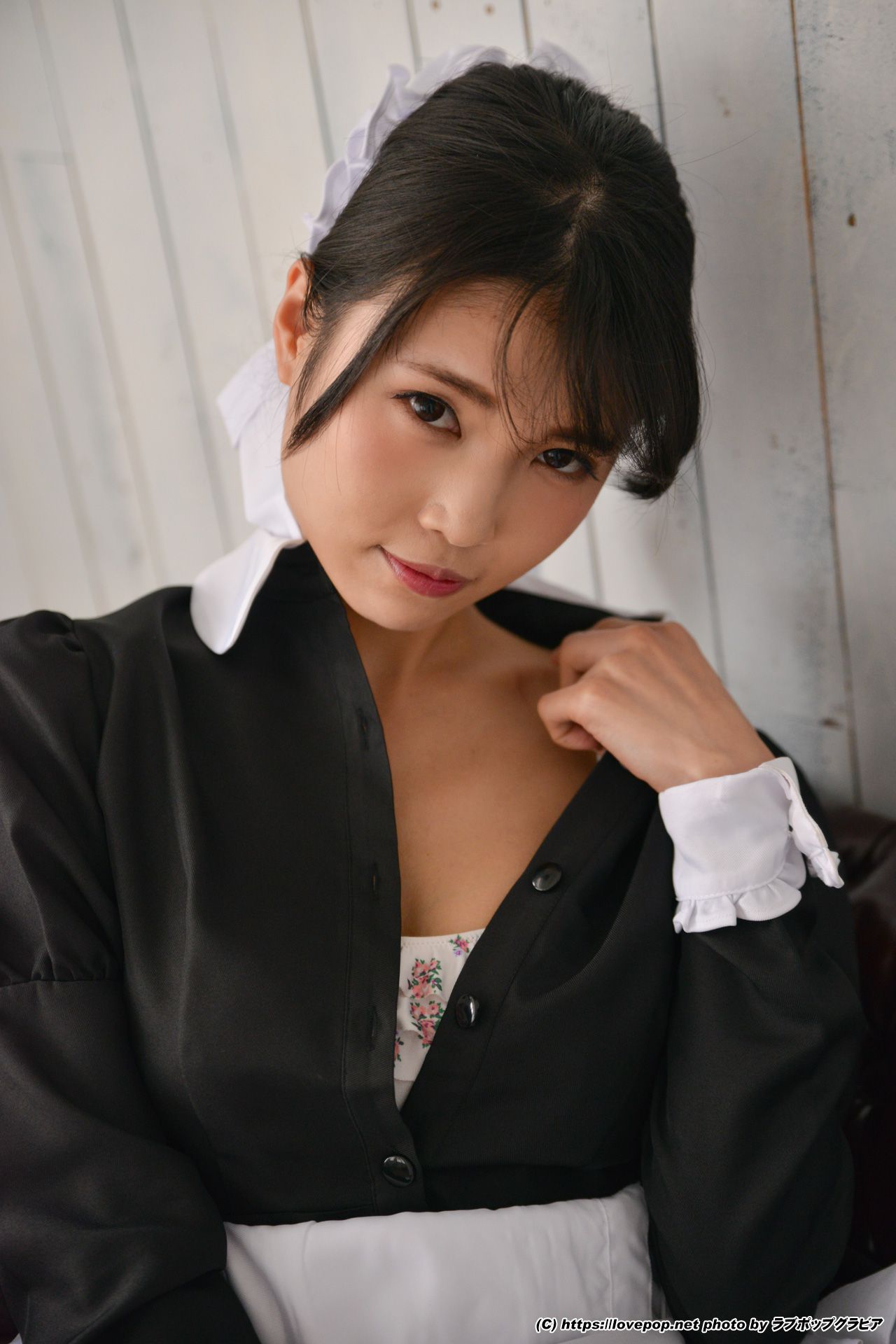 Kaede Minami 南楓 Photoset 05-图67