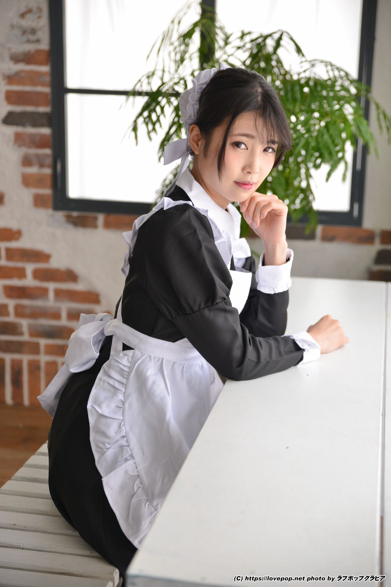 Kaede Minami 南楓 Photoset 05-图6