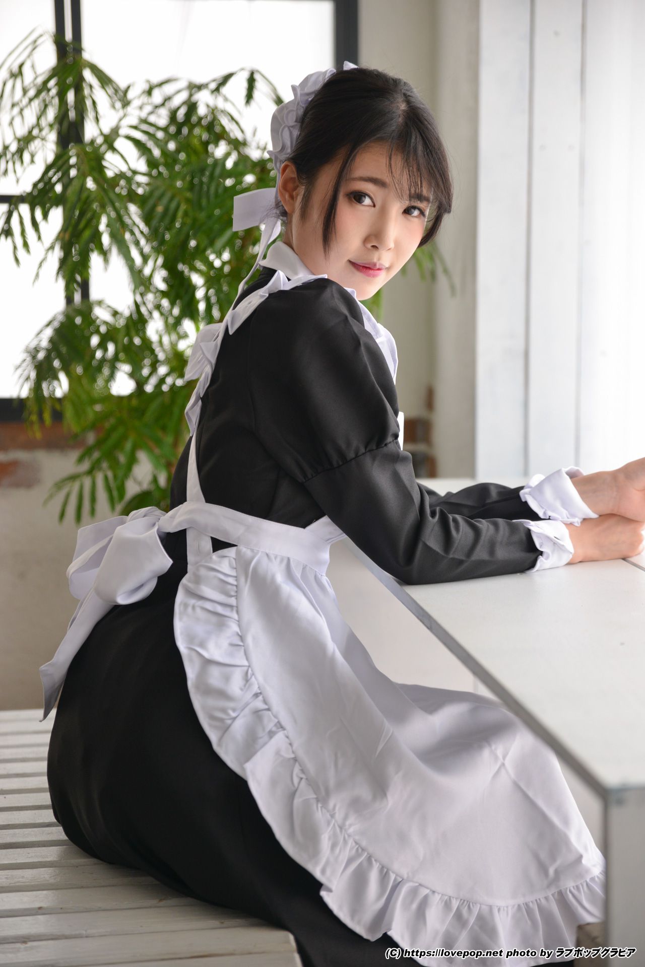 Kaede Minami 南楓 Photoset 05-图7