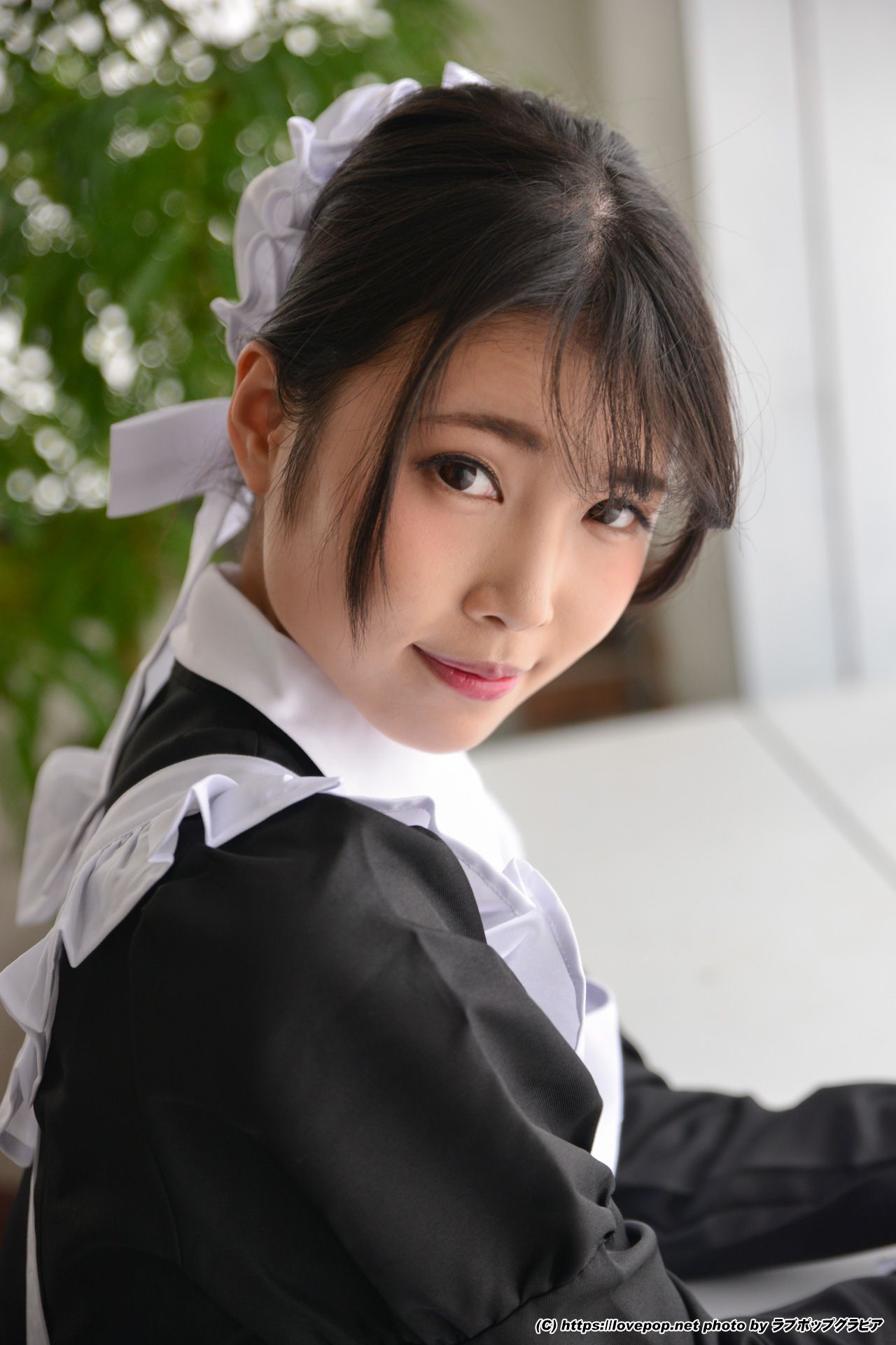 Kaede Minami 南楓 Photoset 05-图8