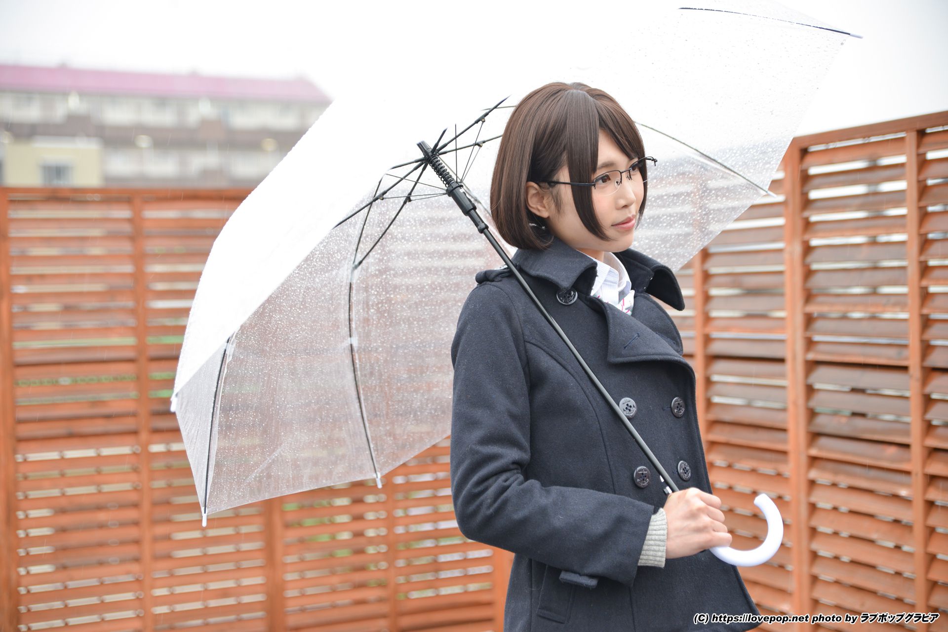 Kaede Minami 南楓 Photoset 06-图0