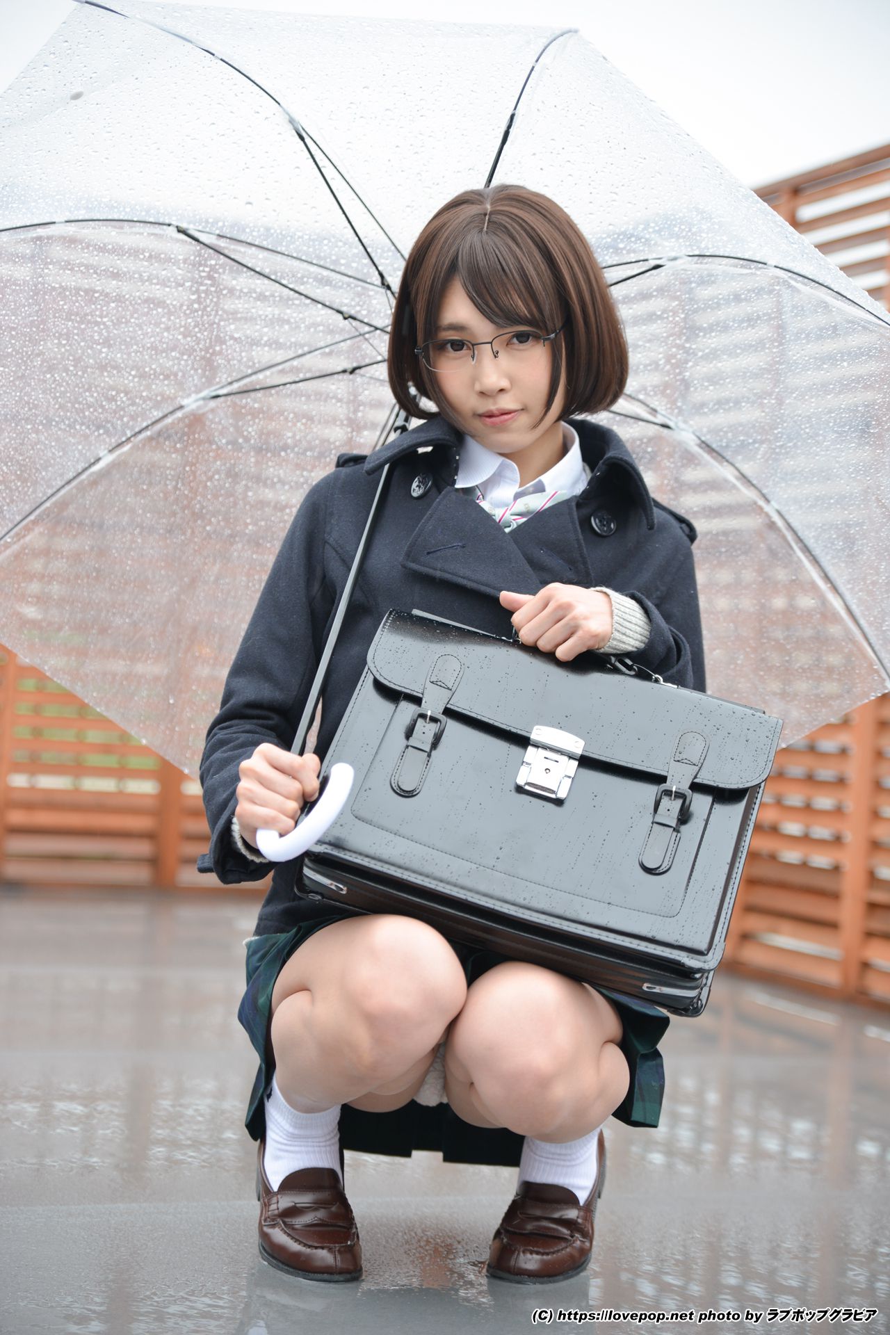Kaede Minami 南楓 Photoset 06-图10