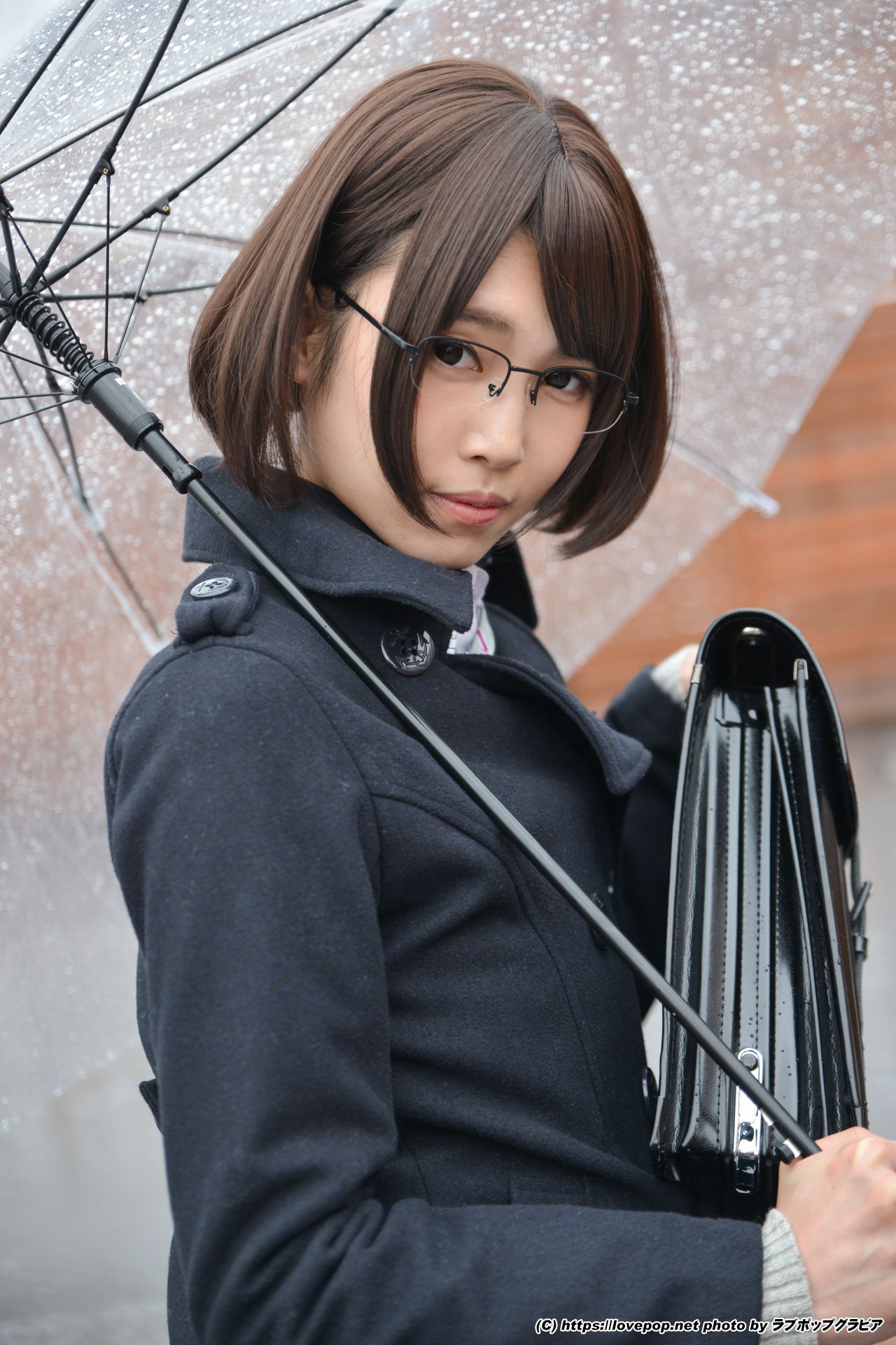 Kaede Minami 南楓 Photoset 06-图12