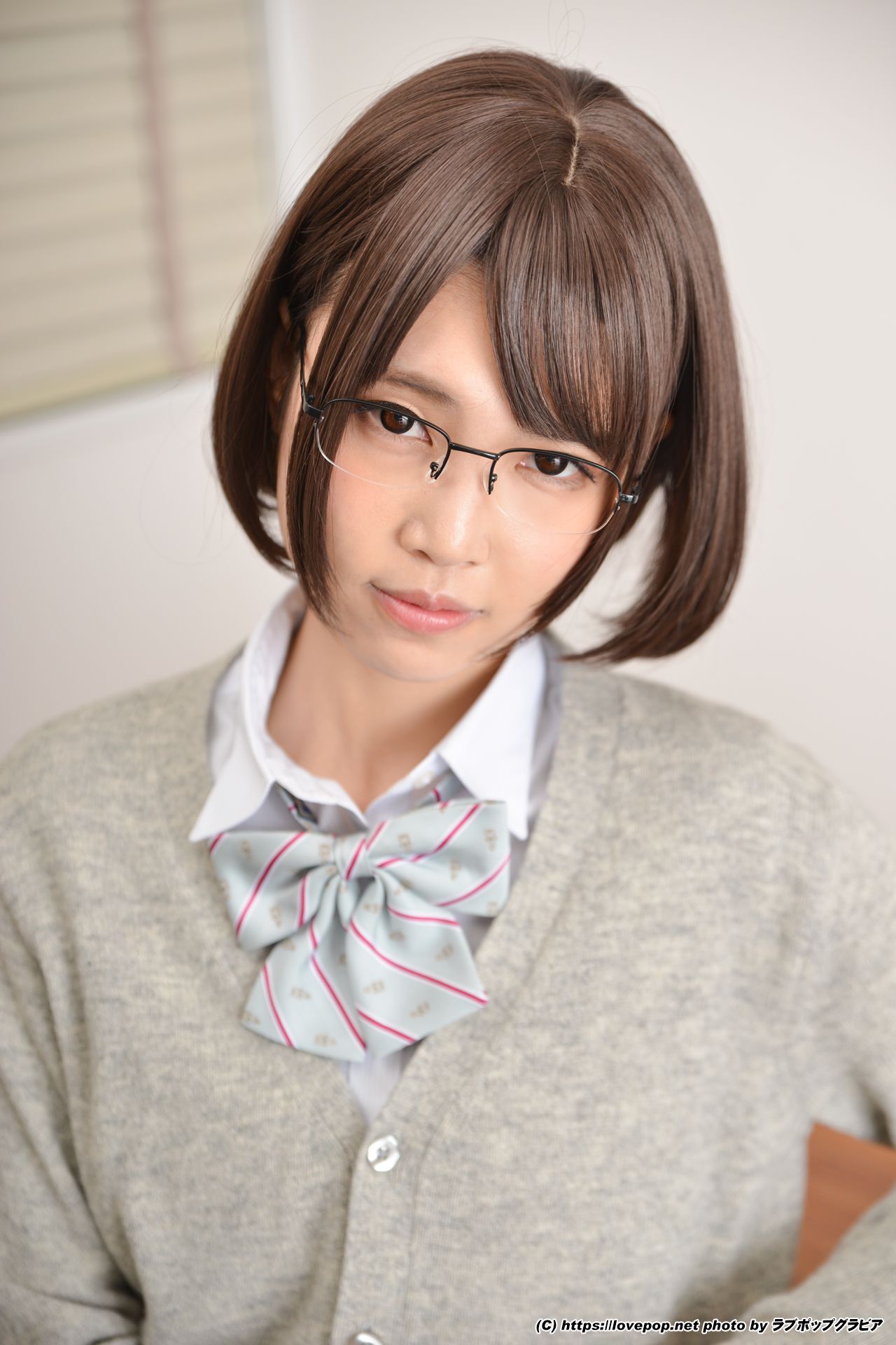 Kaede Minami 南楓 Photoset 06-图17