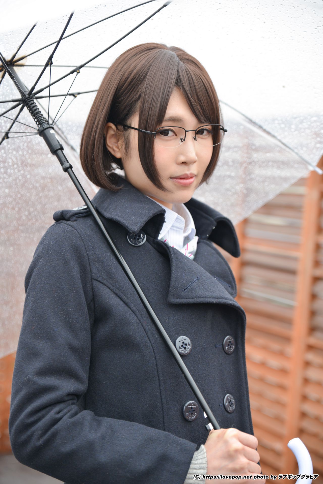 Kaede Minami 南楓 Photoset 06-图1