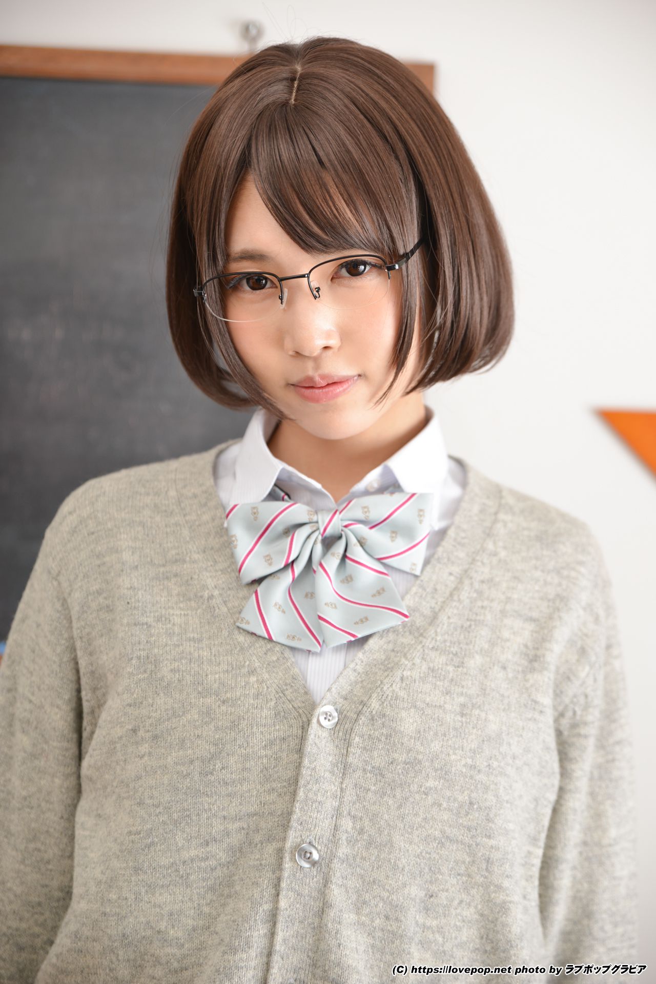 Kaede Minami 南楓 Photoset 06-图20