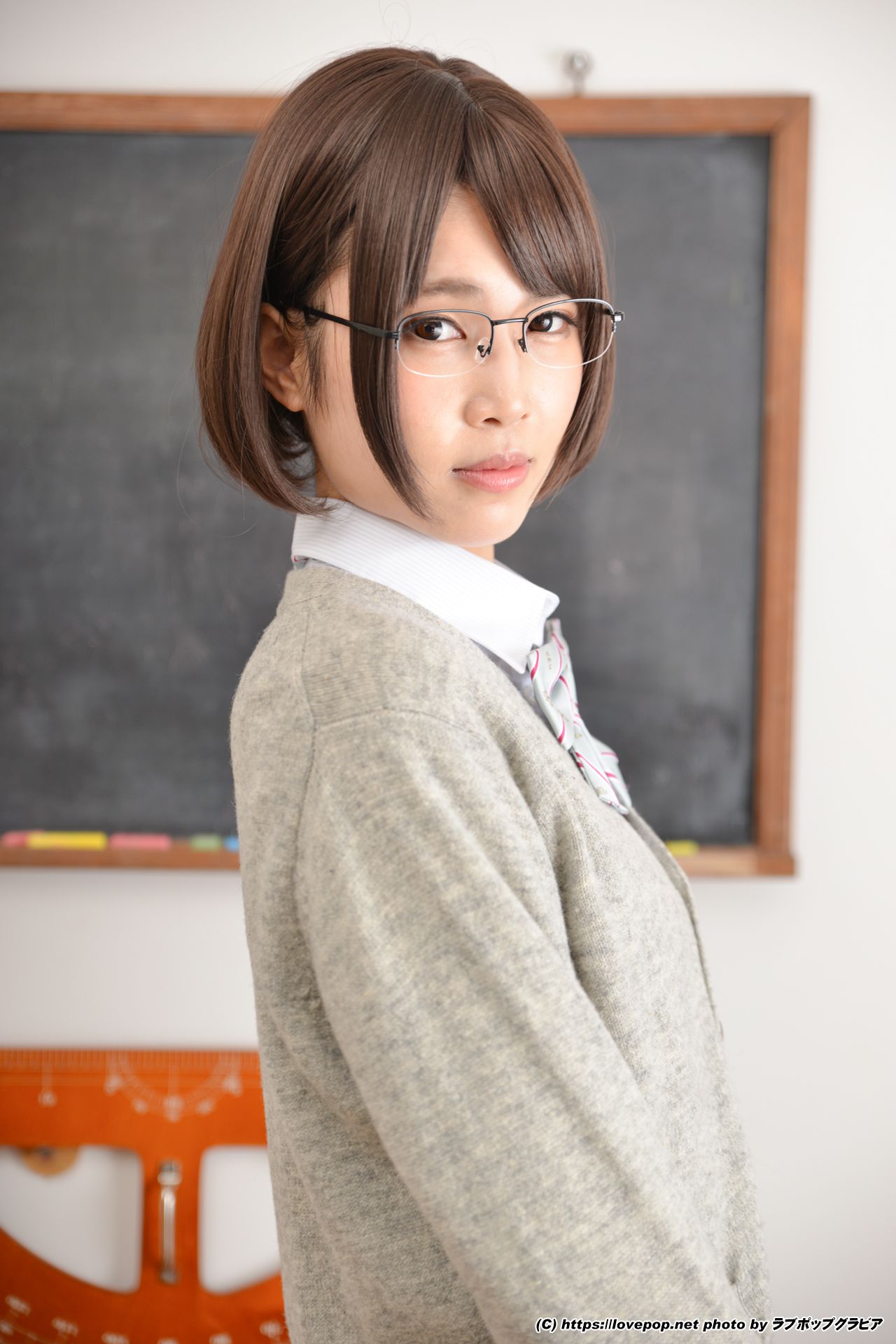 Kaede Minami 南楓 Photoset 06-图21