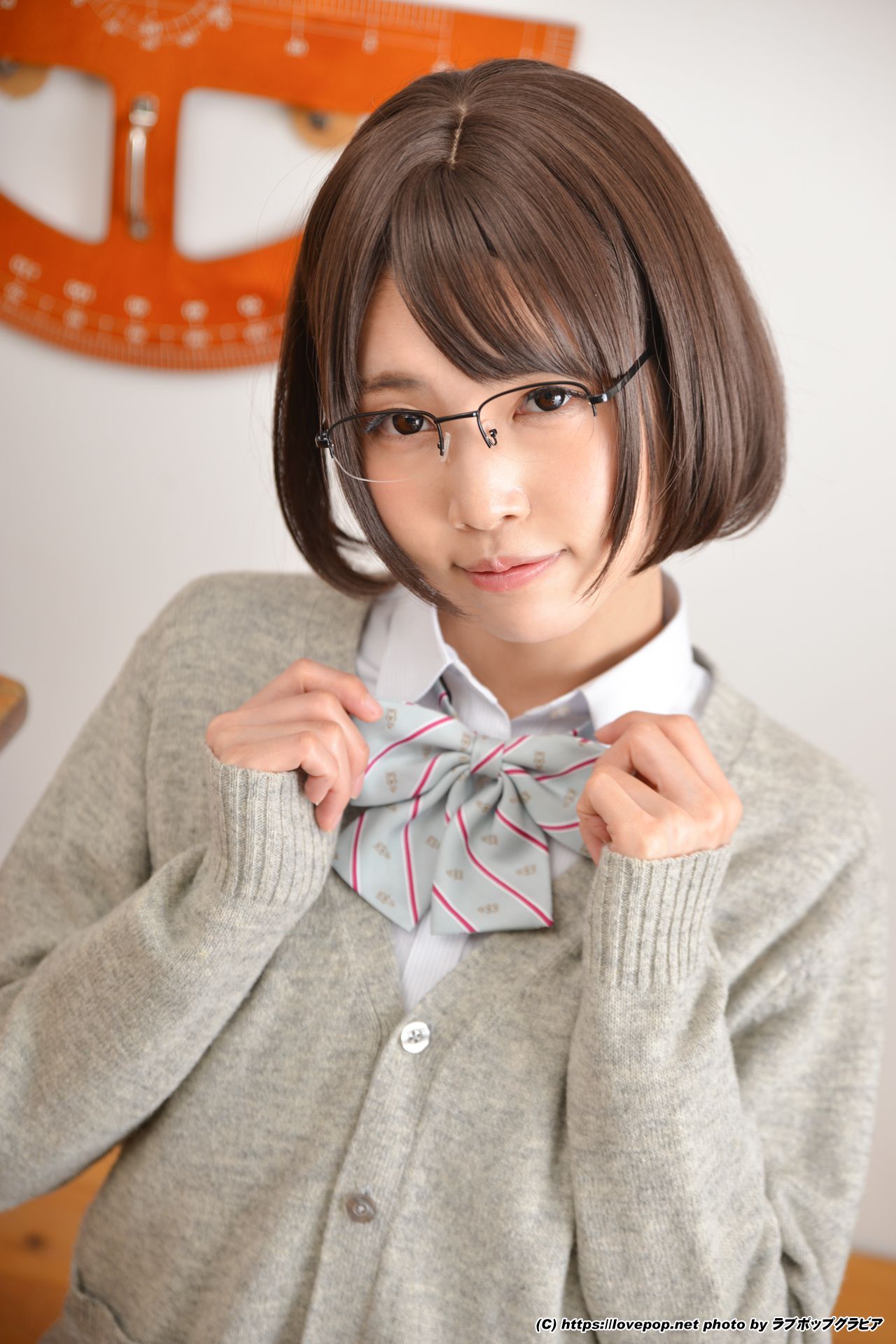 Kaede Minami 南楓 Photoset 06-图25
