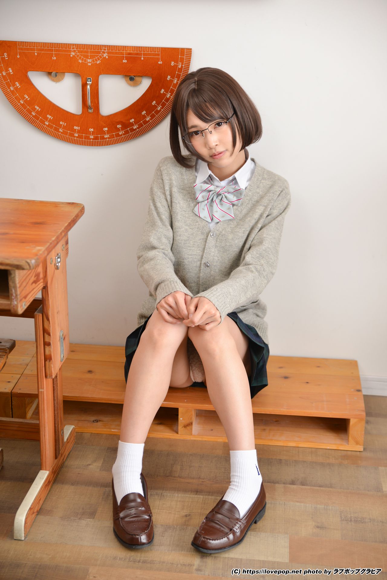 Kaede Minami 南楓 Photoset 06-图27