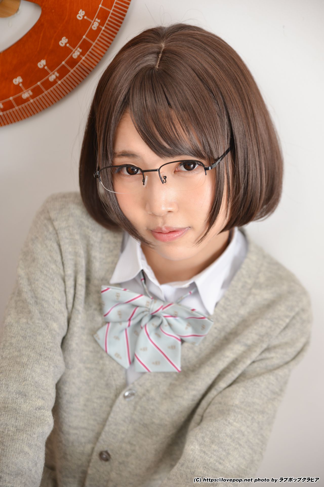 Kaede Minami 南楓 Photoset 06-图28