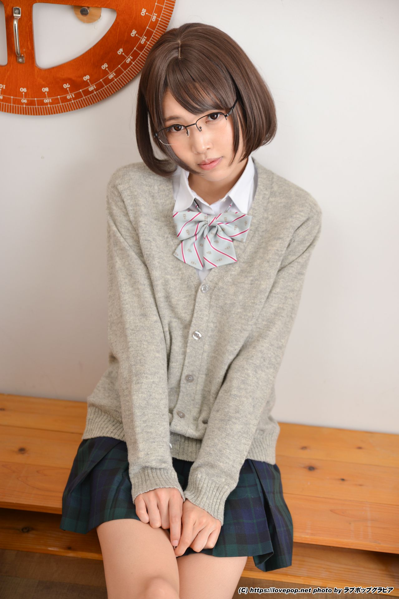 Kaede Minami 南楓 Photoset 06-图32