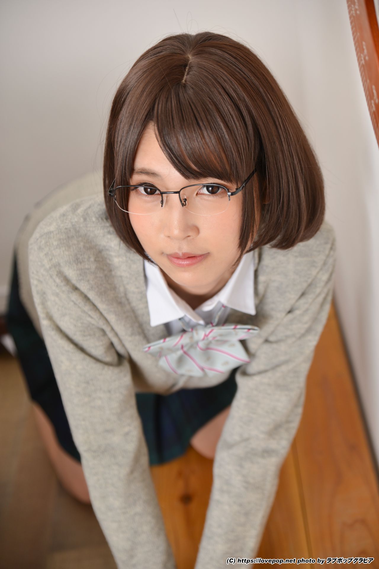 Kaede Minami 南楓 Photoset 06-图41