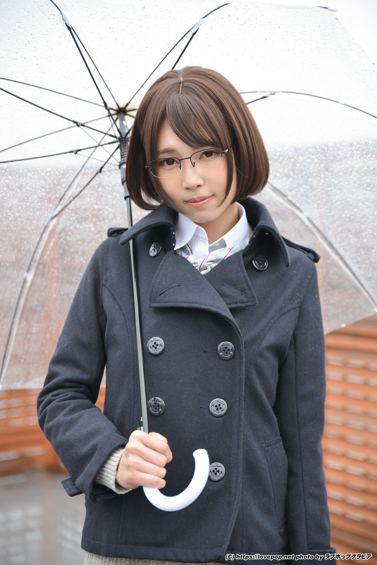 Kaede Minami 南楓 Photoset 06-图4