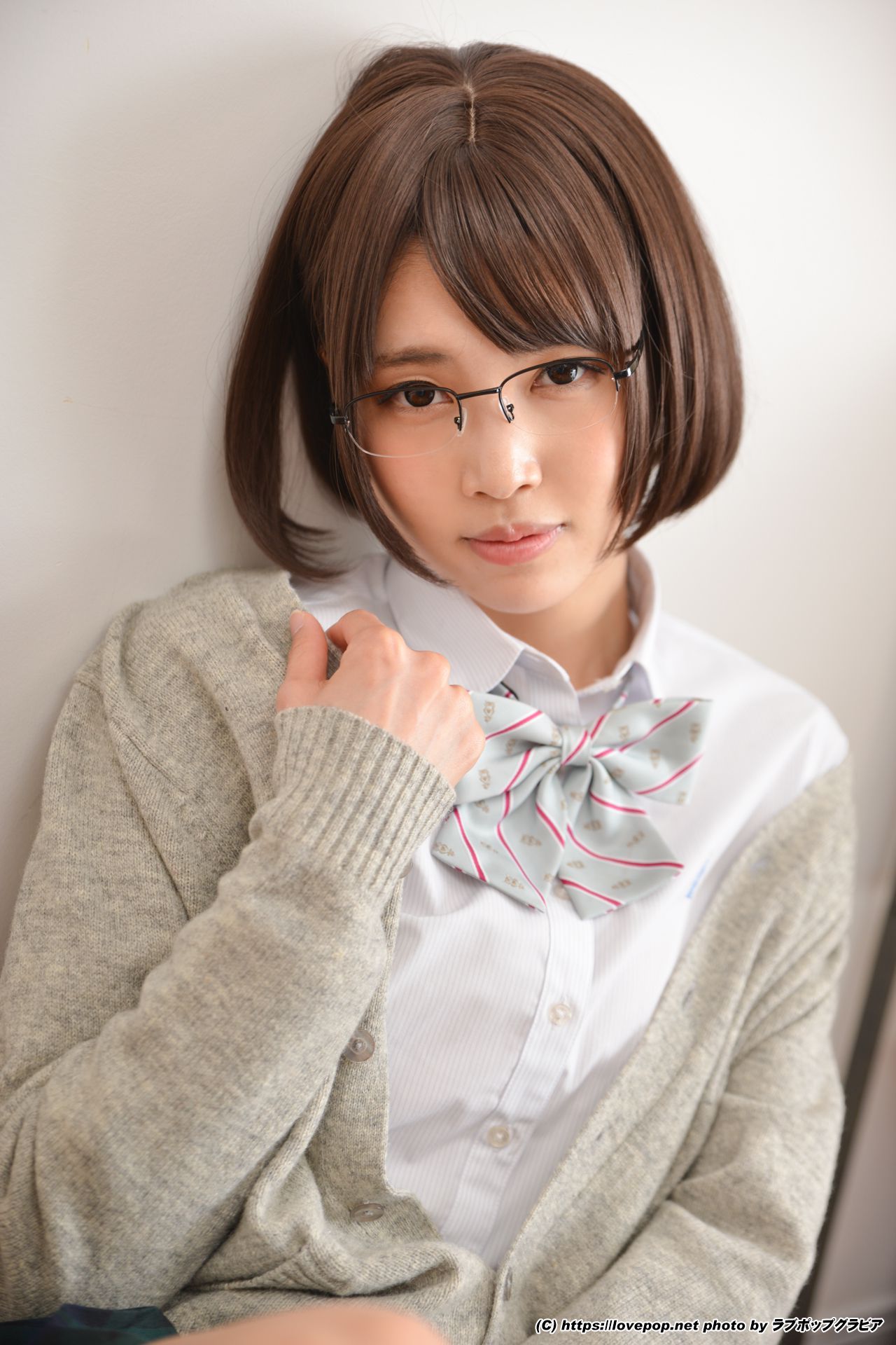 Kaede Minami 南楓 Photoset 06-图50