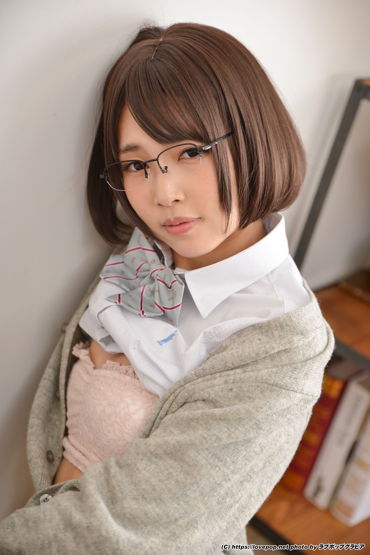 Kaede Minami 南楓 Photoset 06-图56