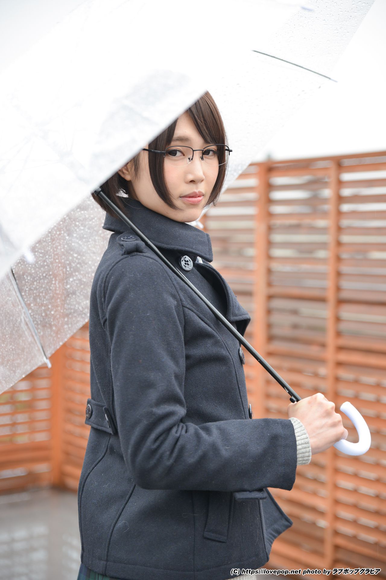 Kaede Minami 南楓 Photoset 06-图5