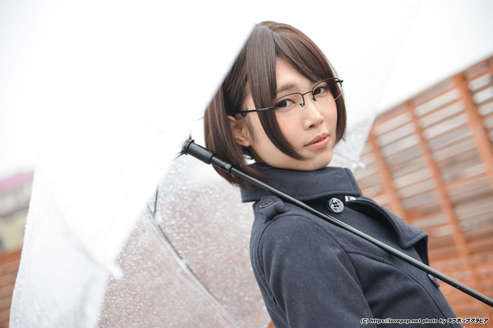 Kaede Minami 南楓 Photoset 06-图6