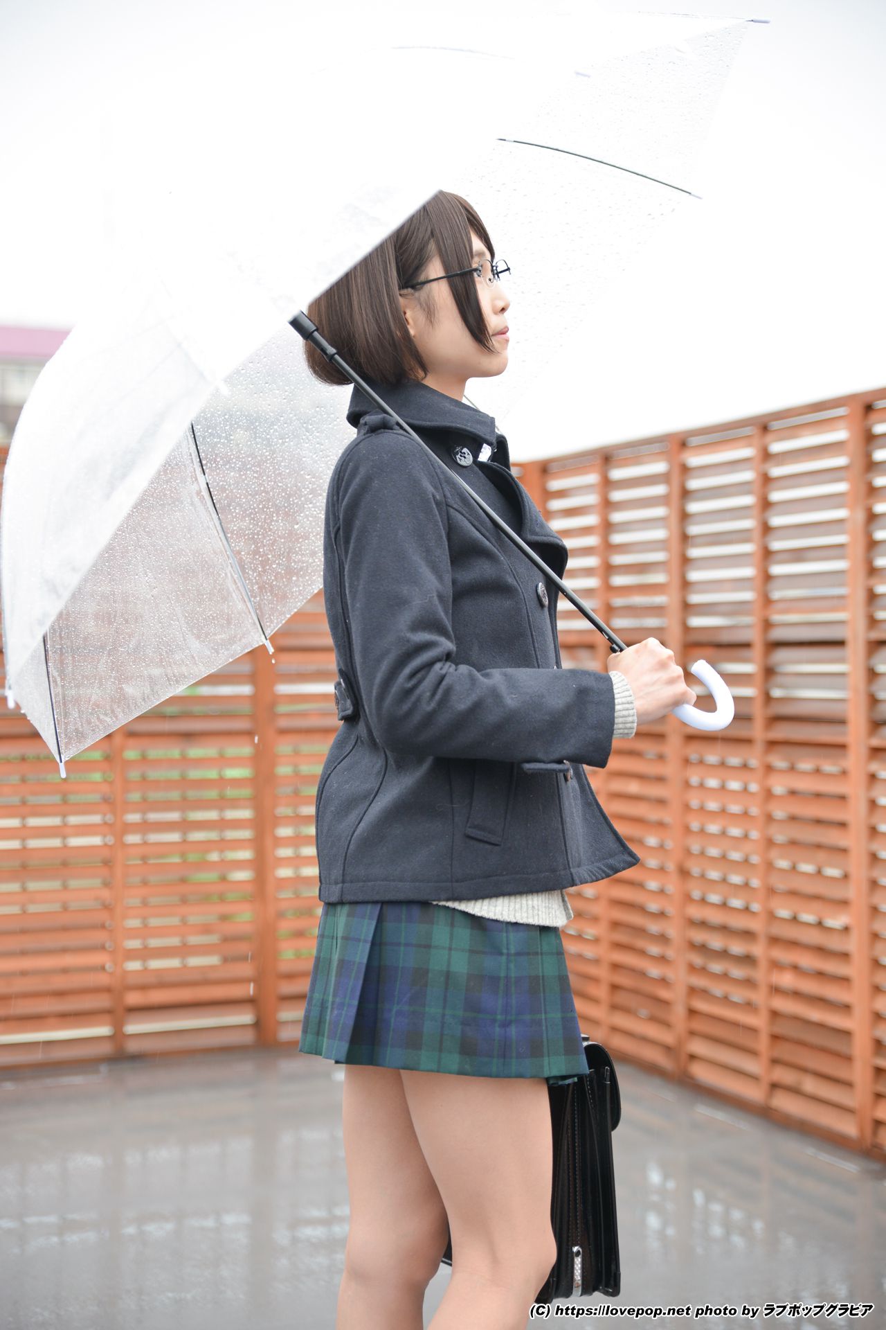 Kaede Minami 南楓 Photoset 06-图8