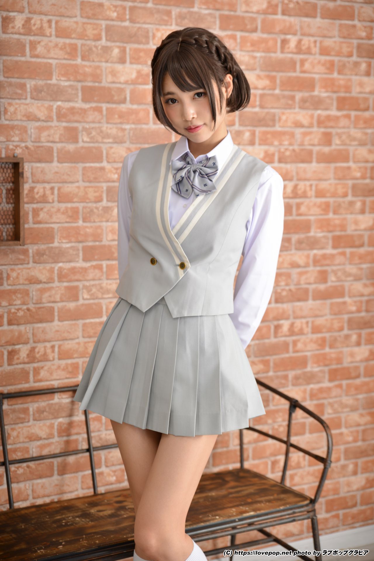 Kaede Minami 南楓 Photoset 07-图9