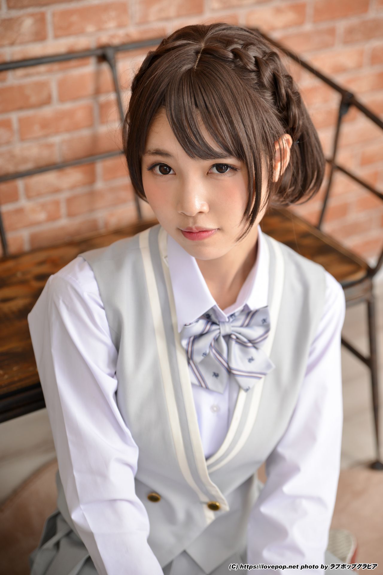 Kaede Minami 南楓 Photoset 07-图13
