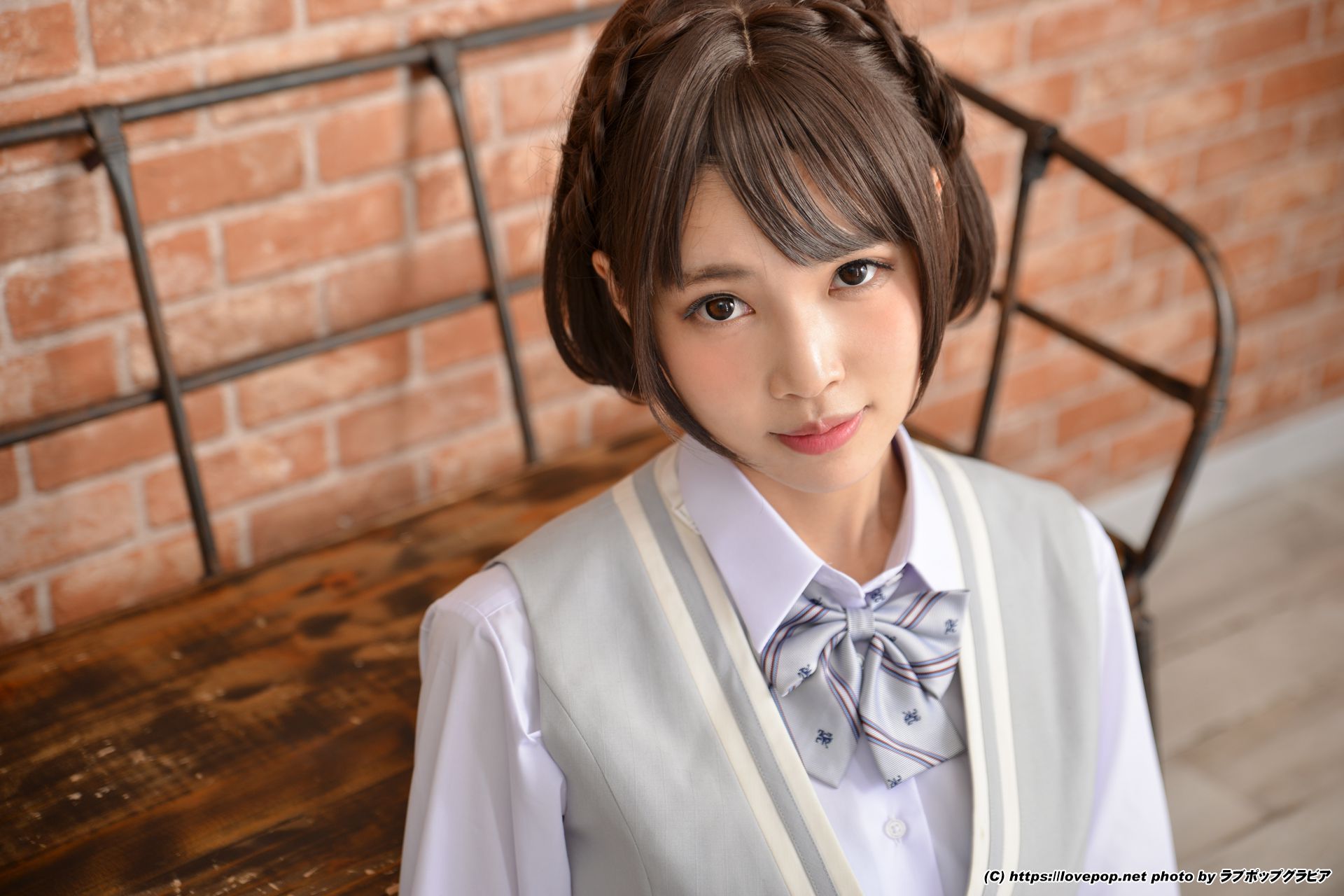 Kaede Minami 南楓 Photoset 07-图16