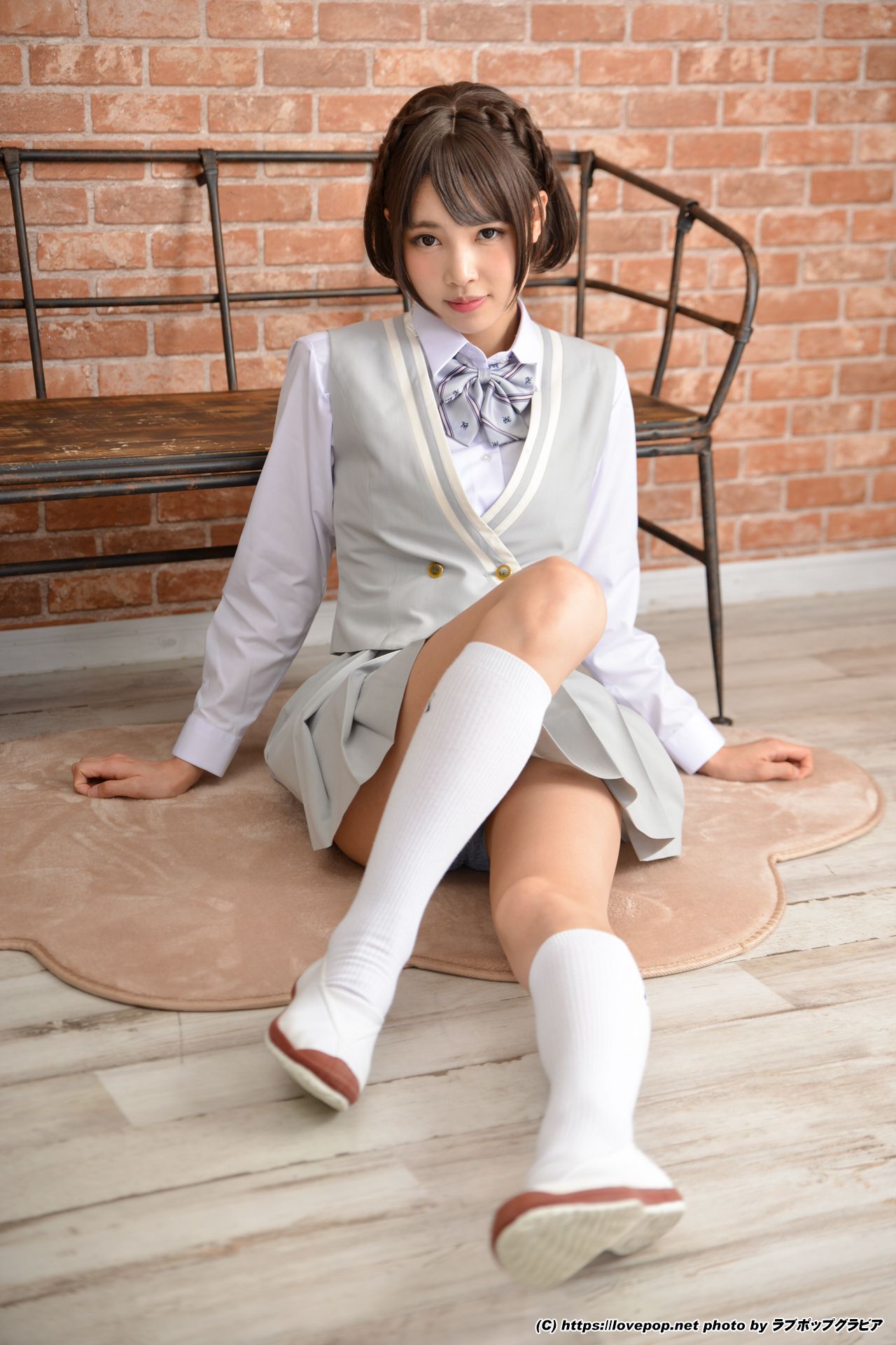 Kaede Minami 南楓 Photoset 07-图17