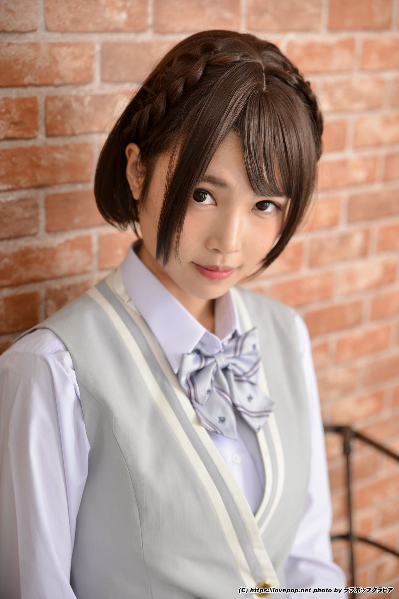 Kaede Minami 南楓 Photoset 07-图1