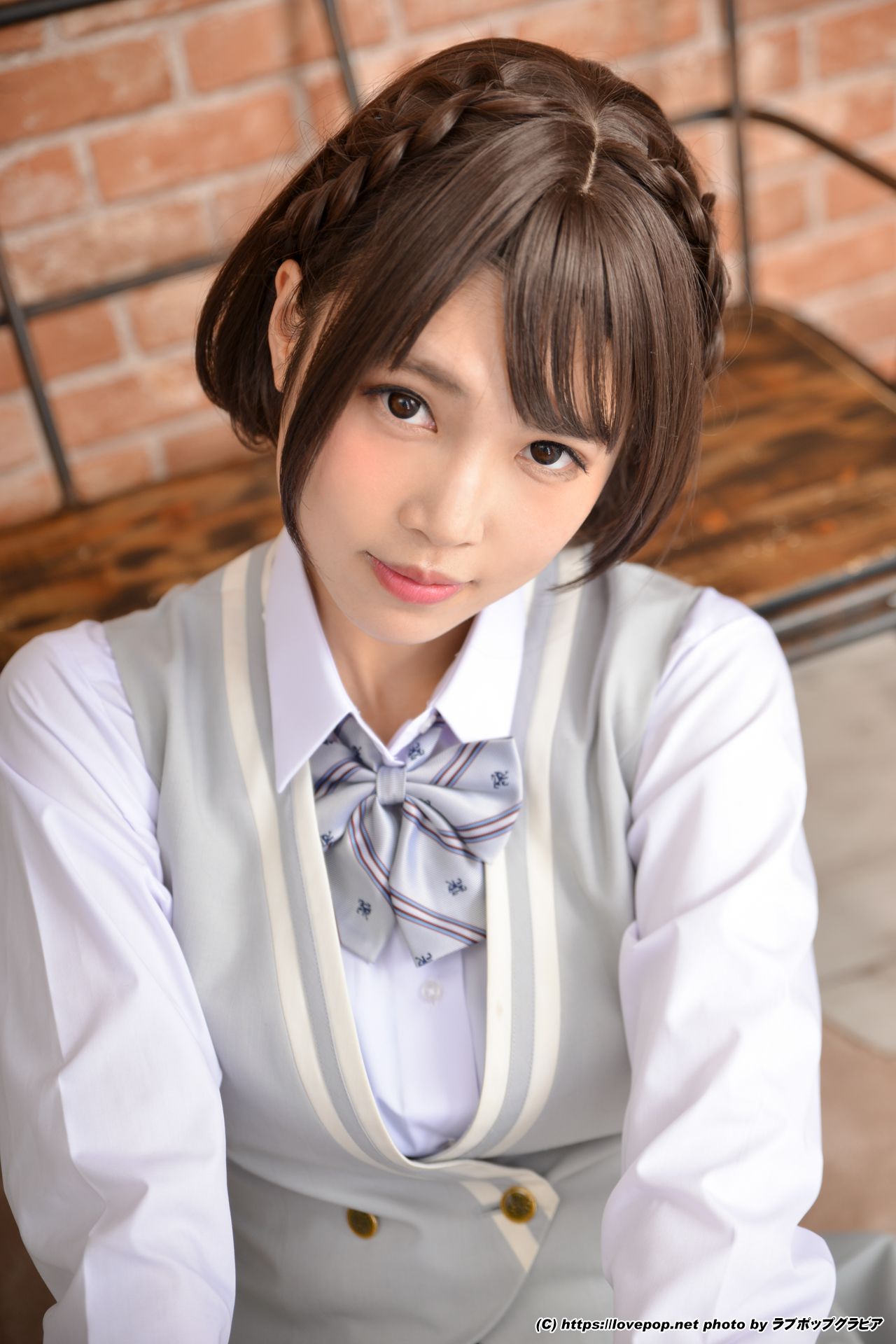Kaede Minami 南楓 Photoset 07-图21