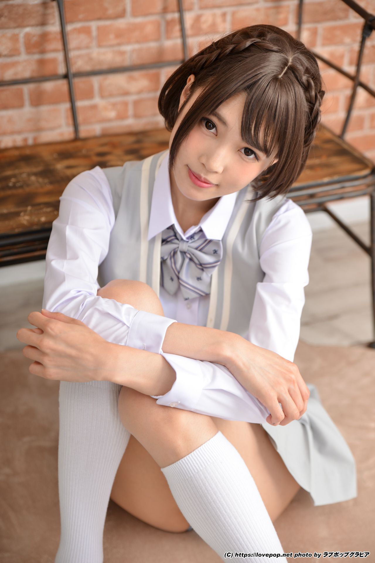 Kaede Minami 南楓 Photoset 07-图24