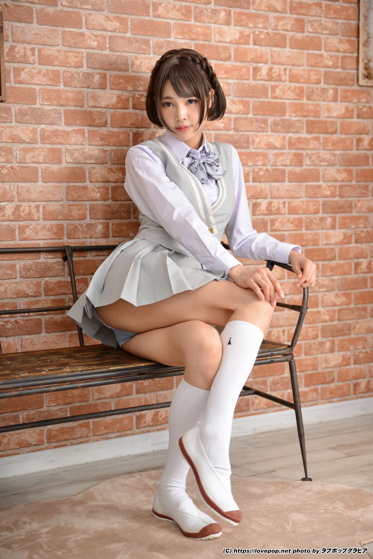 Kaede Minami 南楓 Photoset 07-图31
