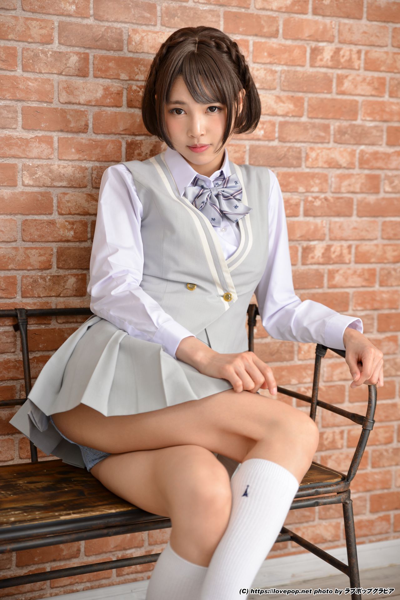 Kaede Minami 南楓 Photoset 07-图32