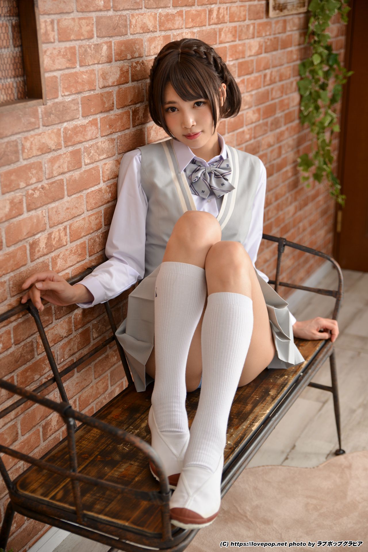 Kaede Minami 南楓 Photoset 07-图33