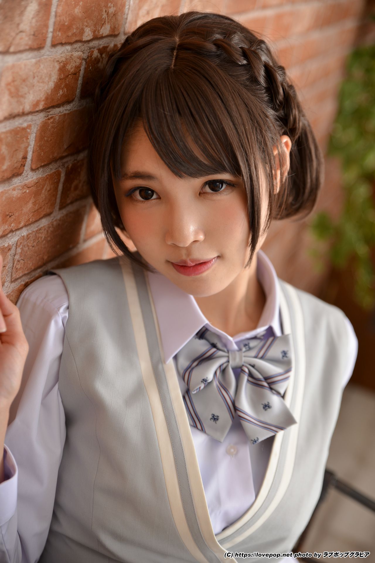 Kaede Minami 南楓 Photoset 07-图35