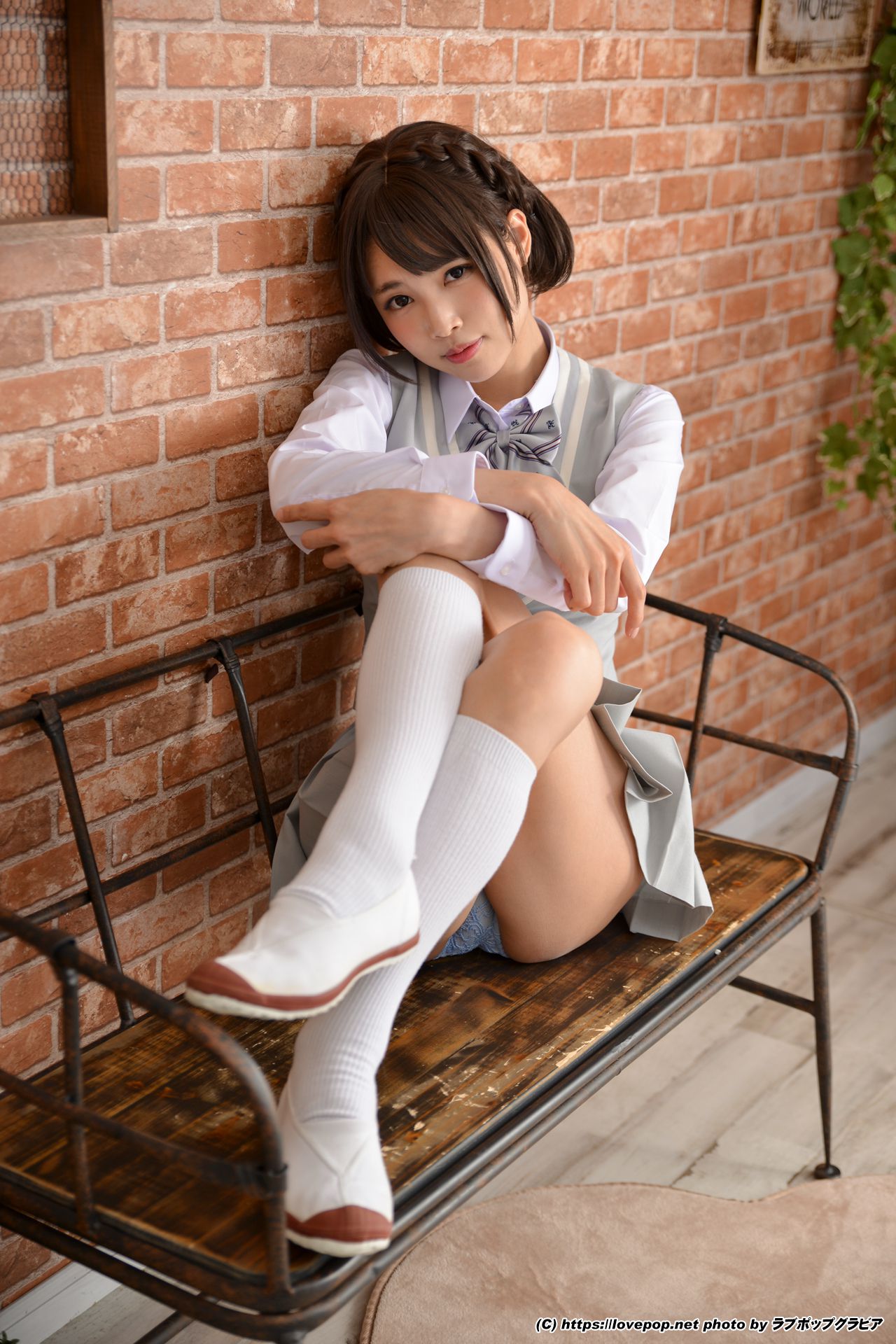 Kaede Minami 南楓 Photoset 07-图37