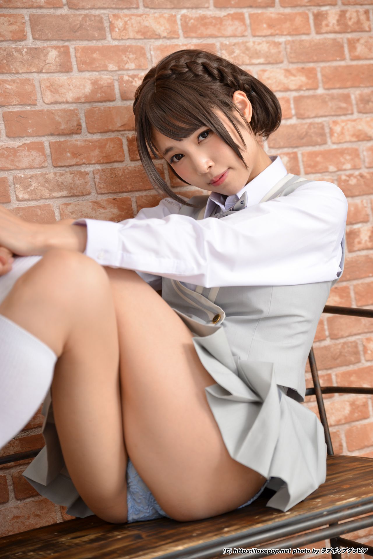 Kaede Minami 南楓 Photoset 07-图39