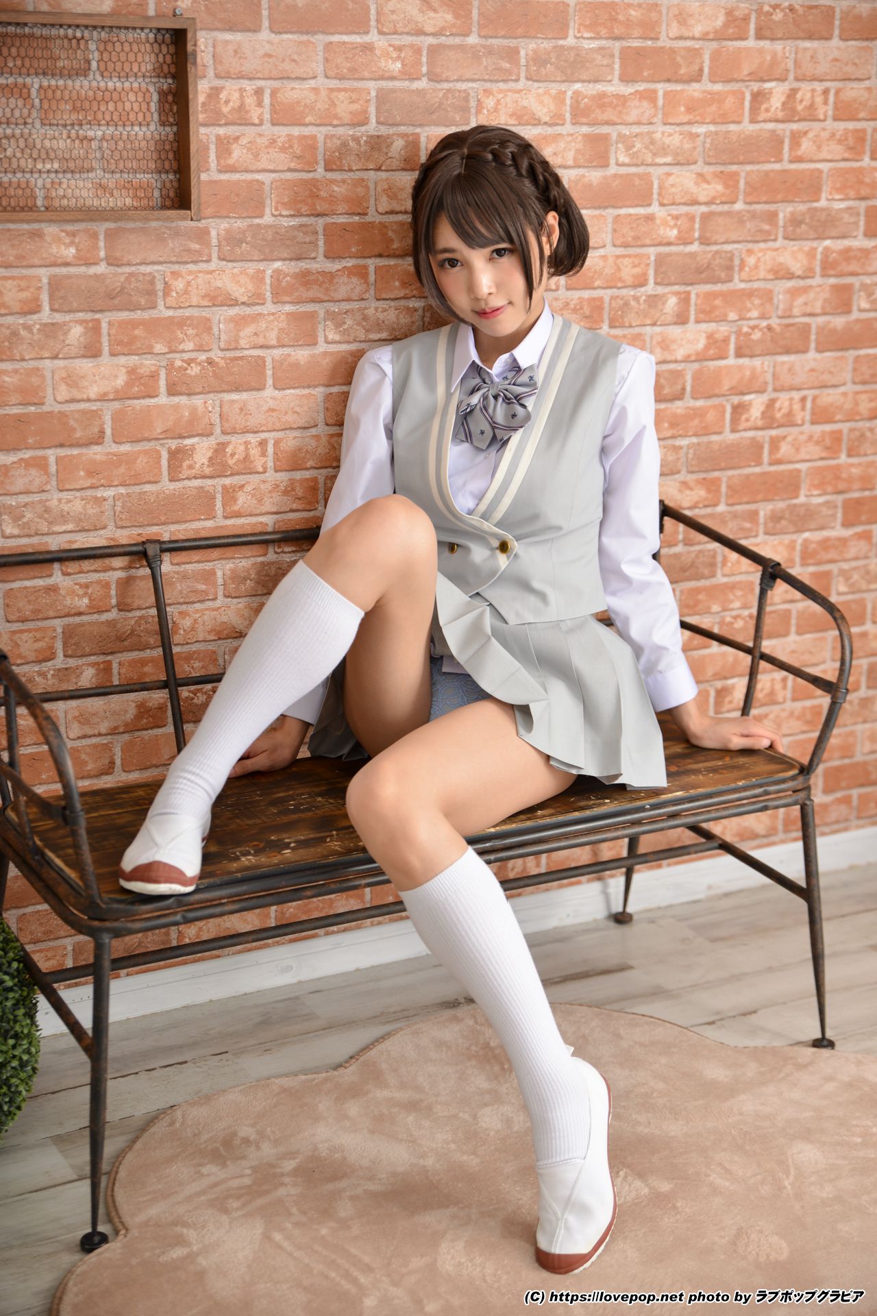 Kaede Minami 南楓 Photoset 07-图40