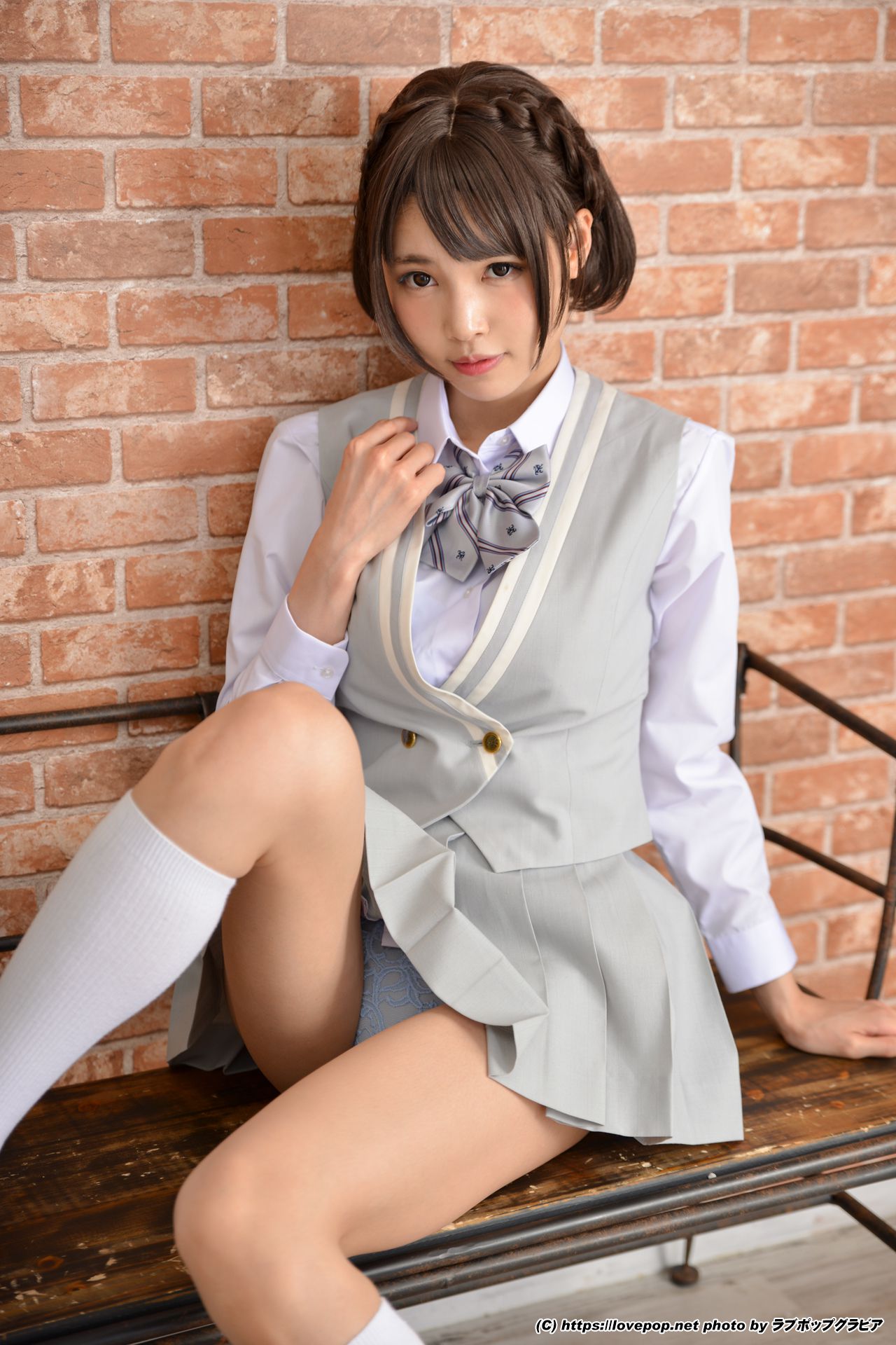 Kaede Minami 南楓 Photoset 07-图41