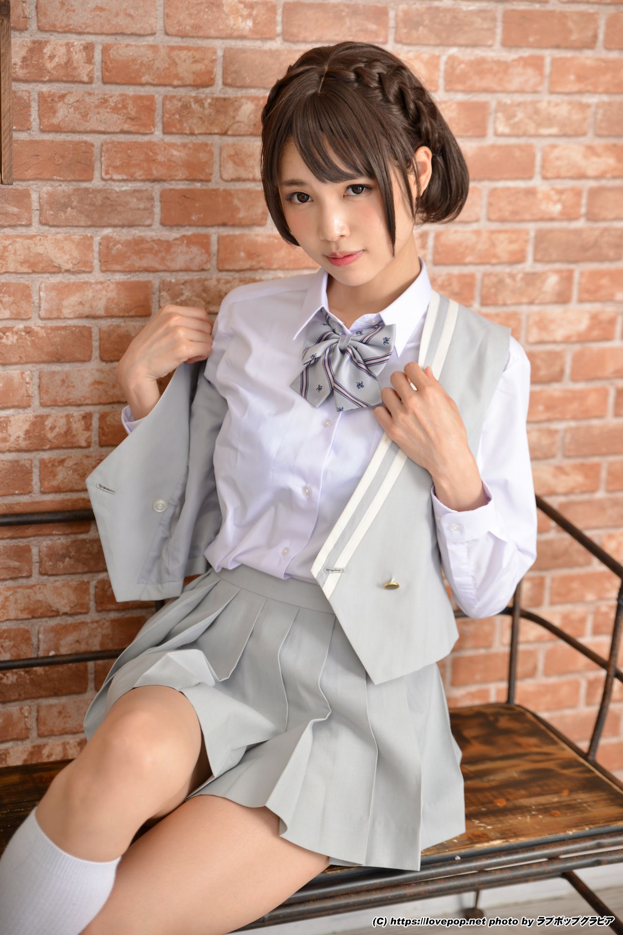 Kaede Minami 南楓 Photoset 07-图43