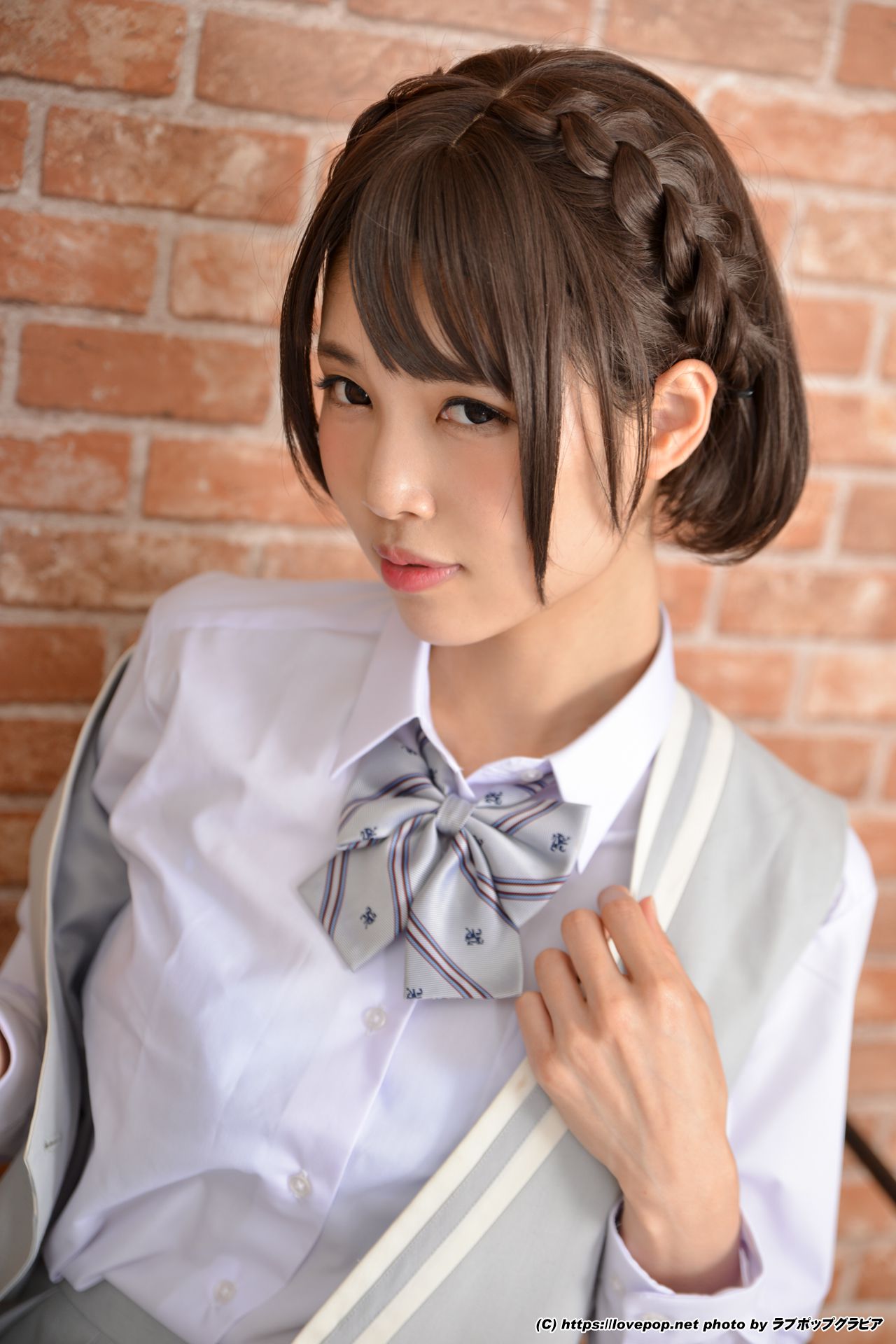 Kaede Minami 南楓 Photoset 07-图44