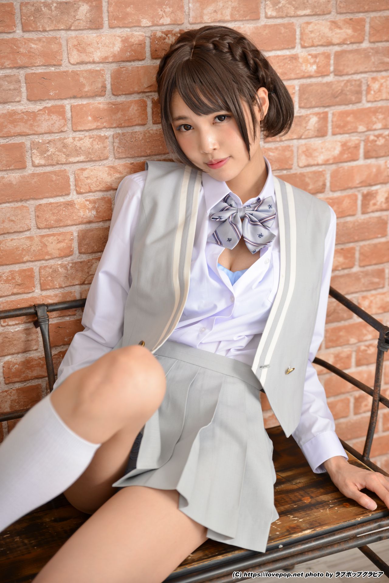 Kaede Minami 南楓 Photoset 07-图53