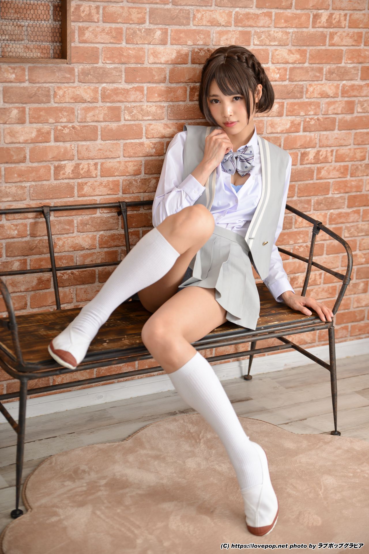 Kaede Minami 南楓 Photoset 07-图54