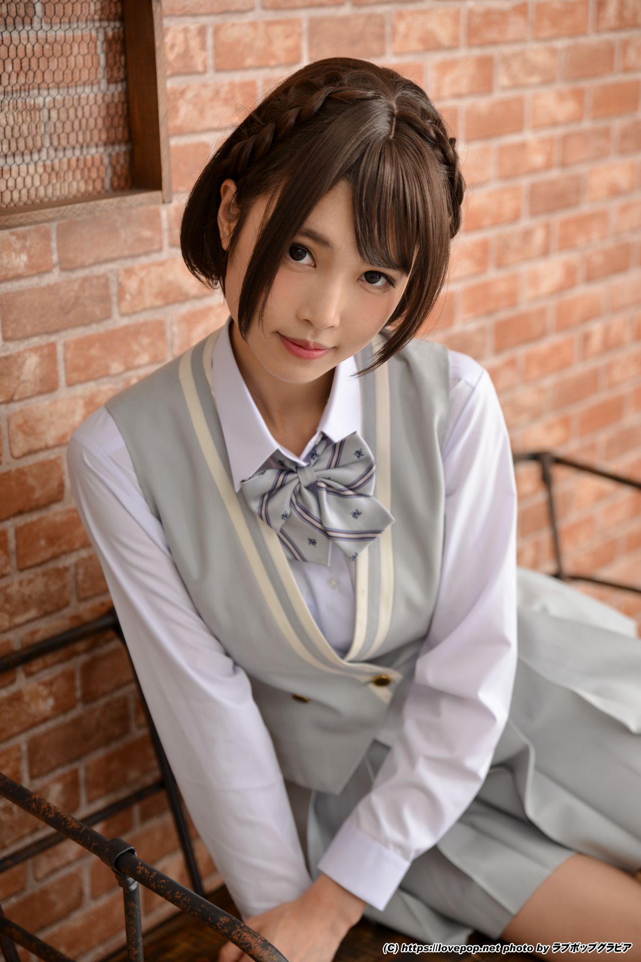 Kaede Minami 南楓 Photoset 07-图5