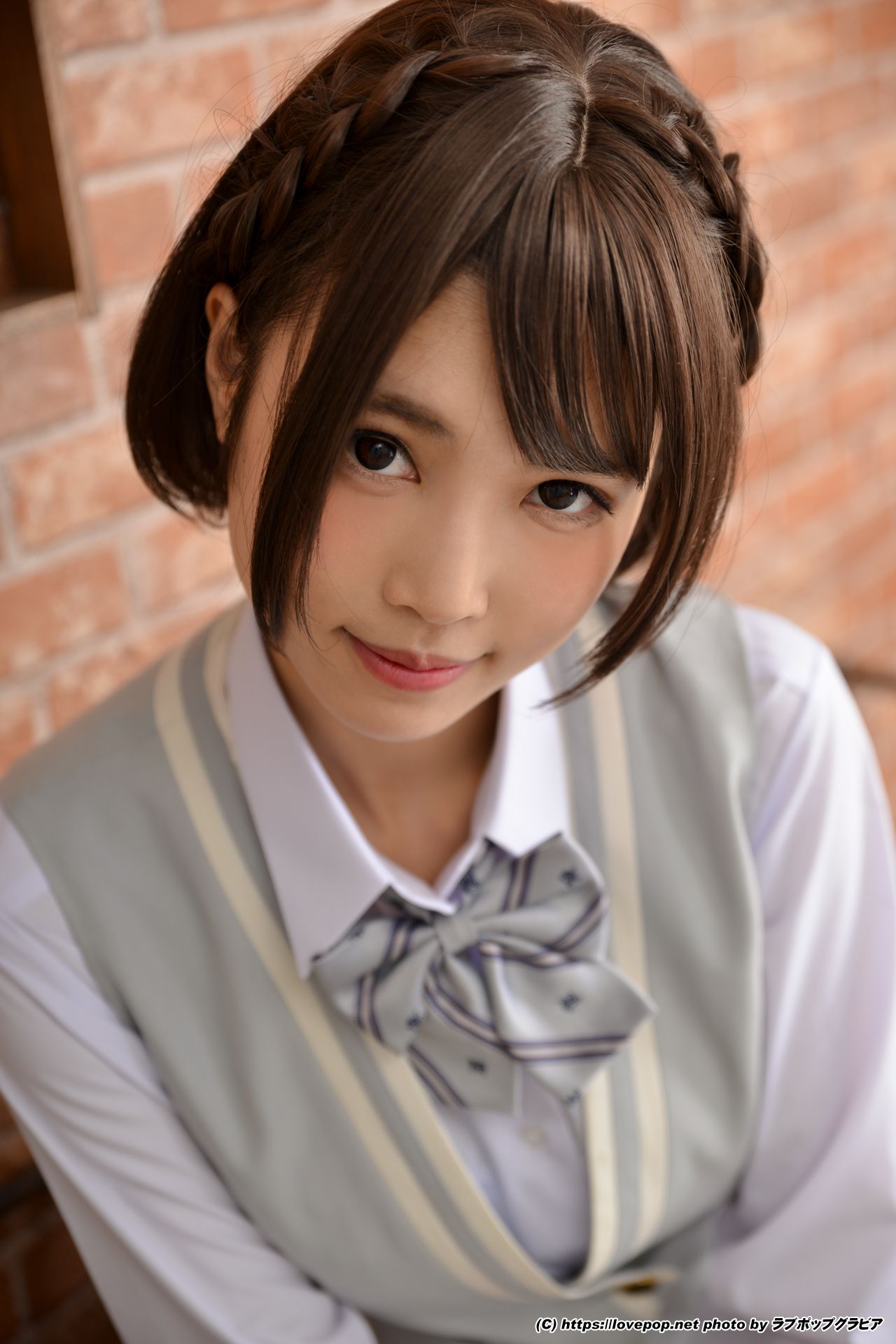 Kaede Minami 南楓 Photoset 07-图6