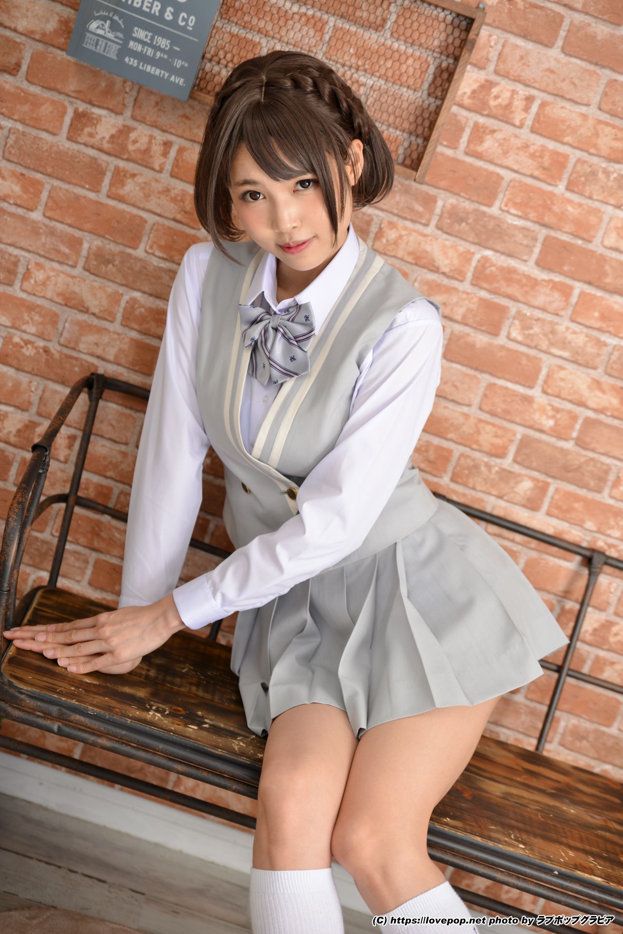 Kaede Minami 南楓 Photoset 07-图7