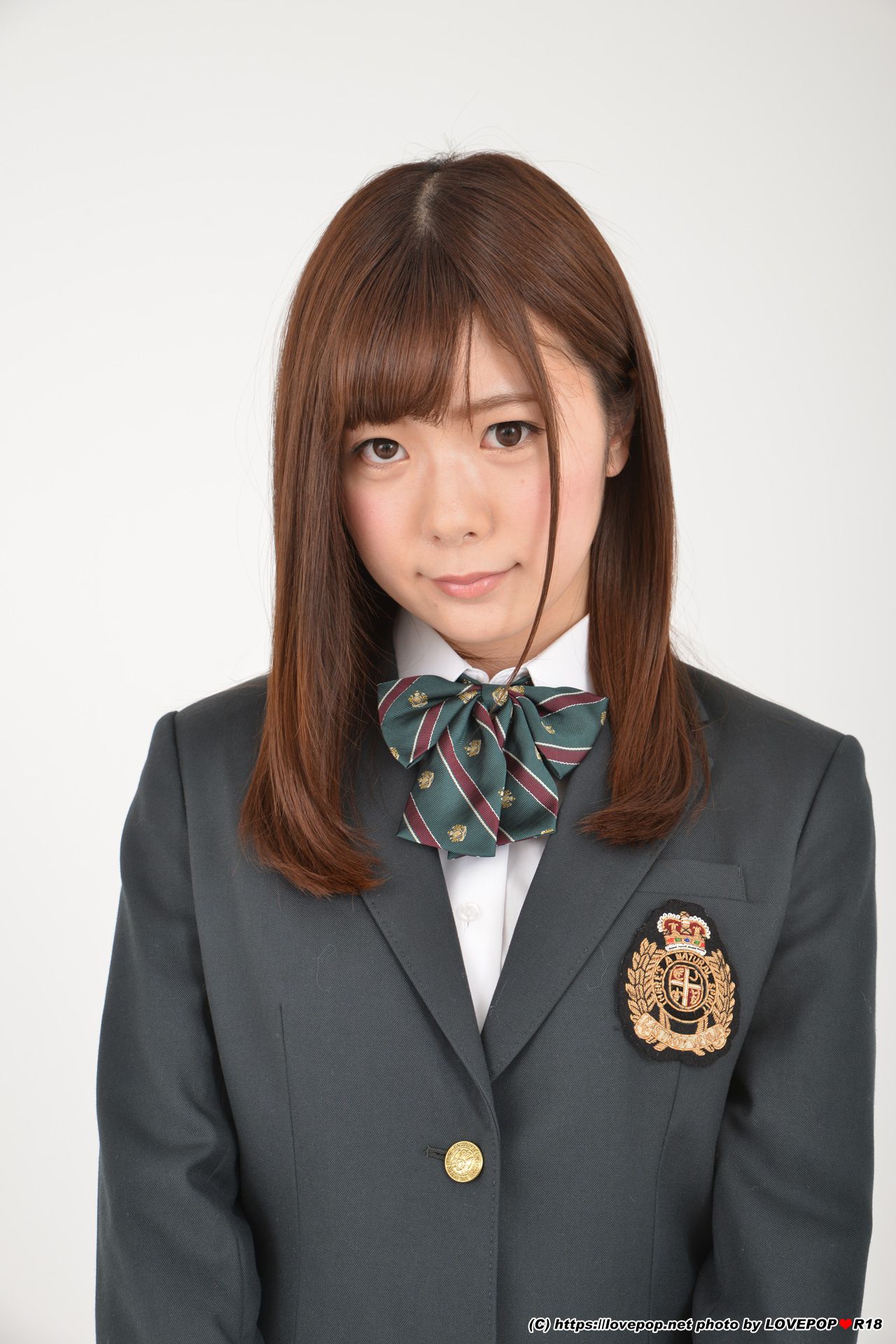 Kisaki Narusawa 成沢きさき Photoset 02-图2